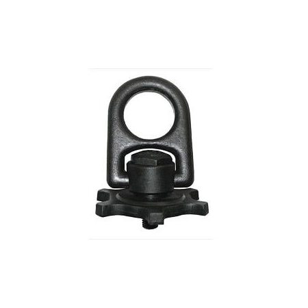 Actek 20,000 Lbs Speed Base Forged Hr E314, 42400 42400